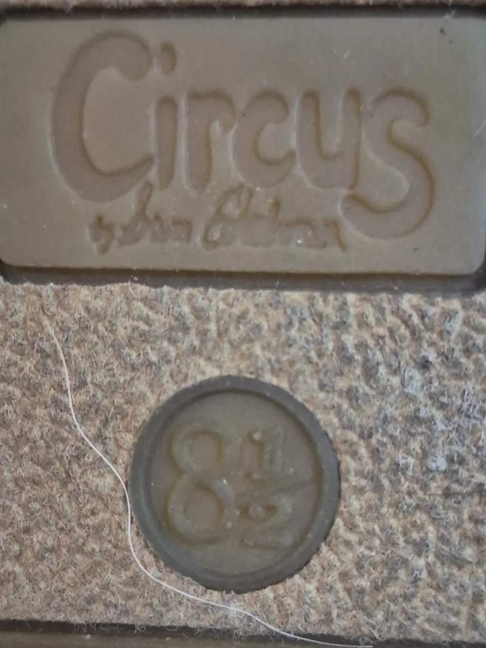 Circus by Sam Edelman circus by